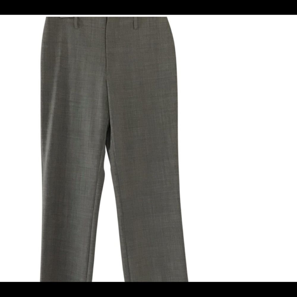 A.S.A.P Pants
